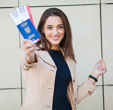 Designated Area Migration Agreements (DAMAs) - Extension